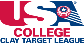 USA College Clay Target League